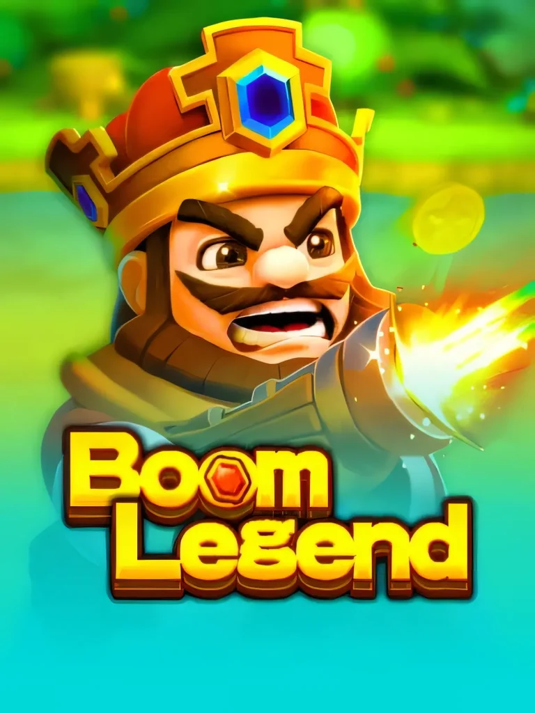 jeloospin-boomlegend