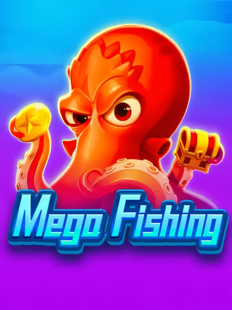 jeloospin-megafishing