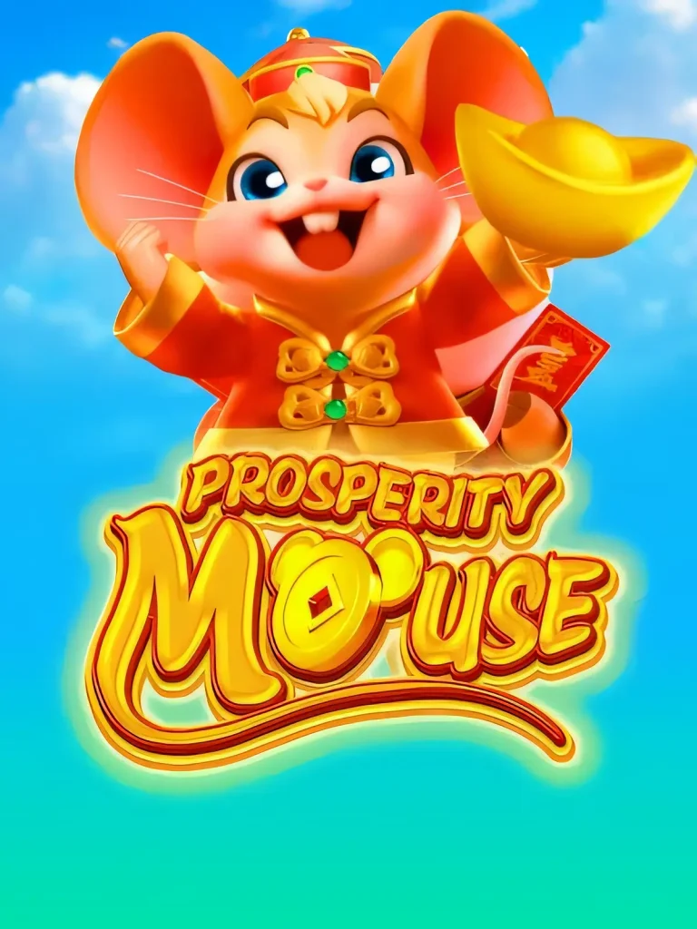 jeloospin-prosperitymouse