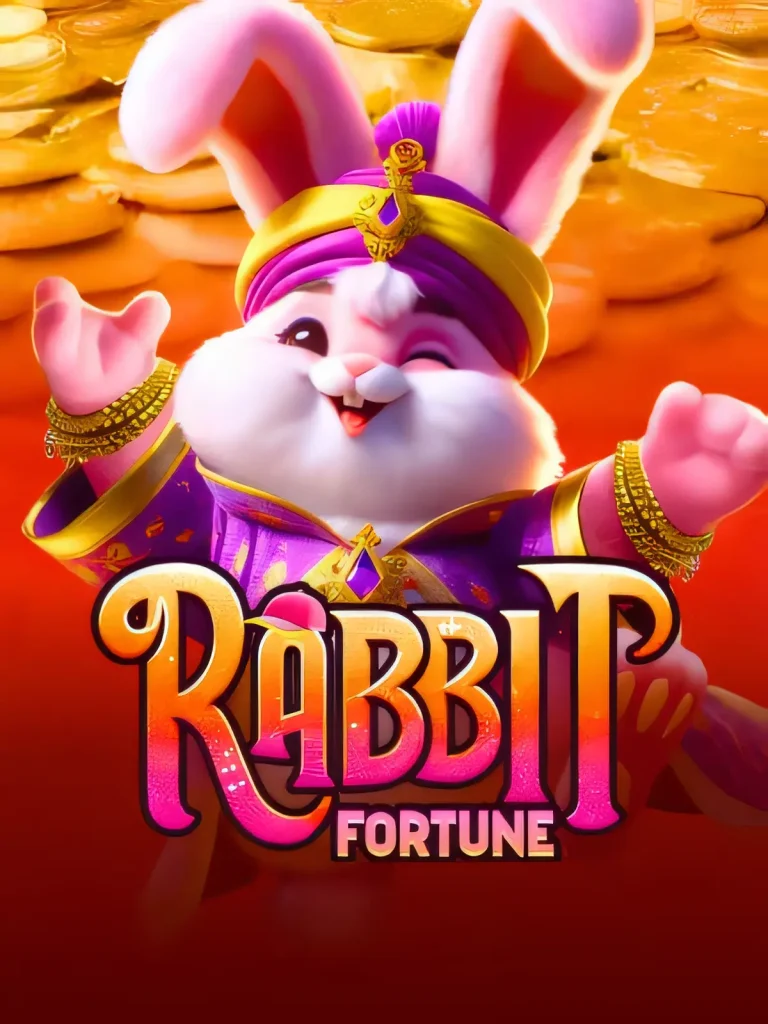 jeloospin-rabbitfortune
